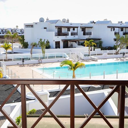 Willa Casa Vela By Mhousing Playa Blanca  Zewnętrze zdjęcie