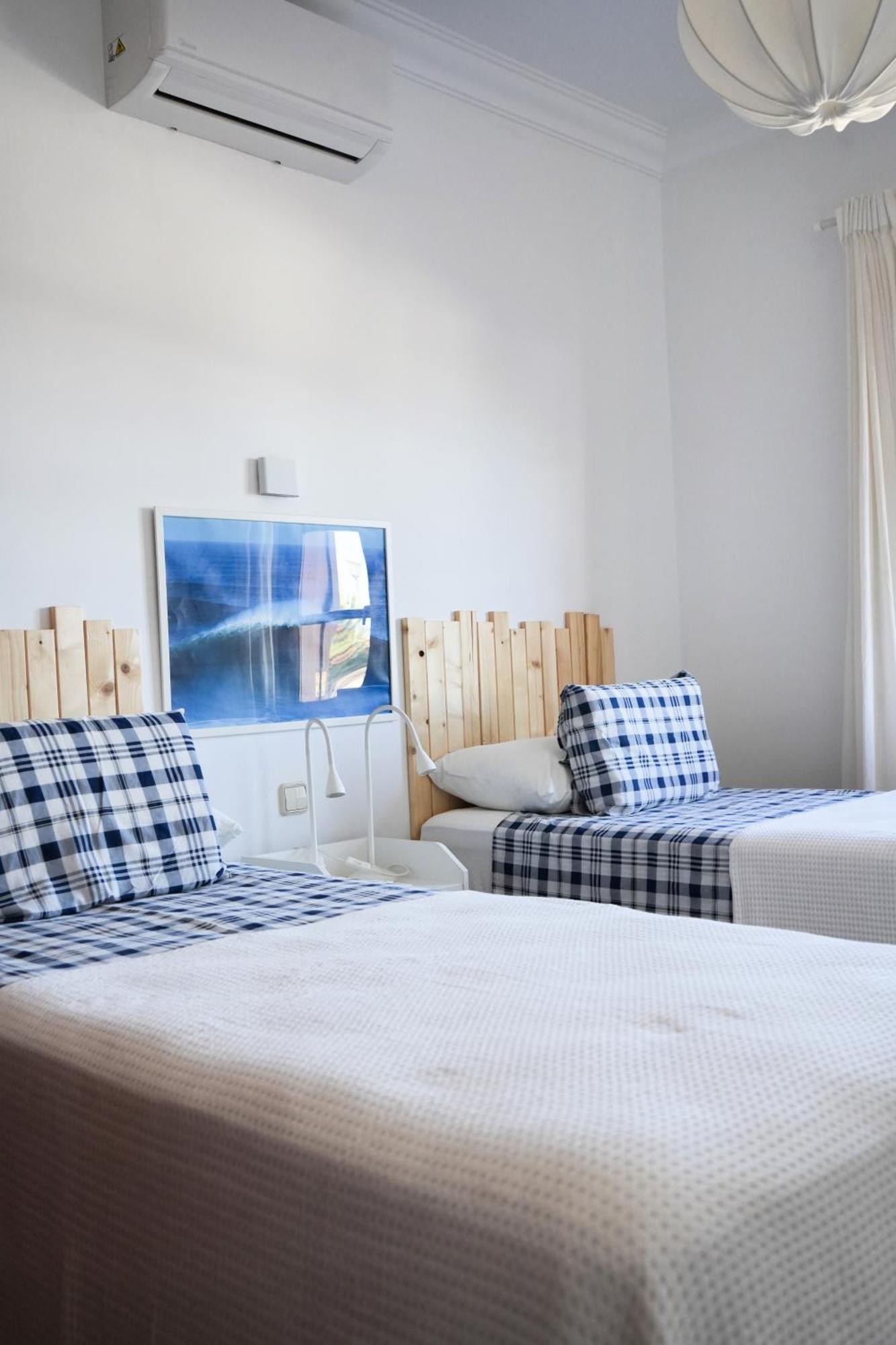 Willa Casa Vela By Mhousing Playa Blanca  Zewnętrze zdjęcie