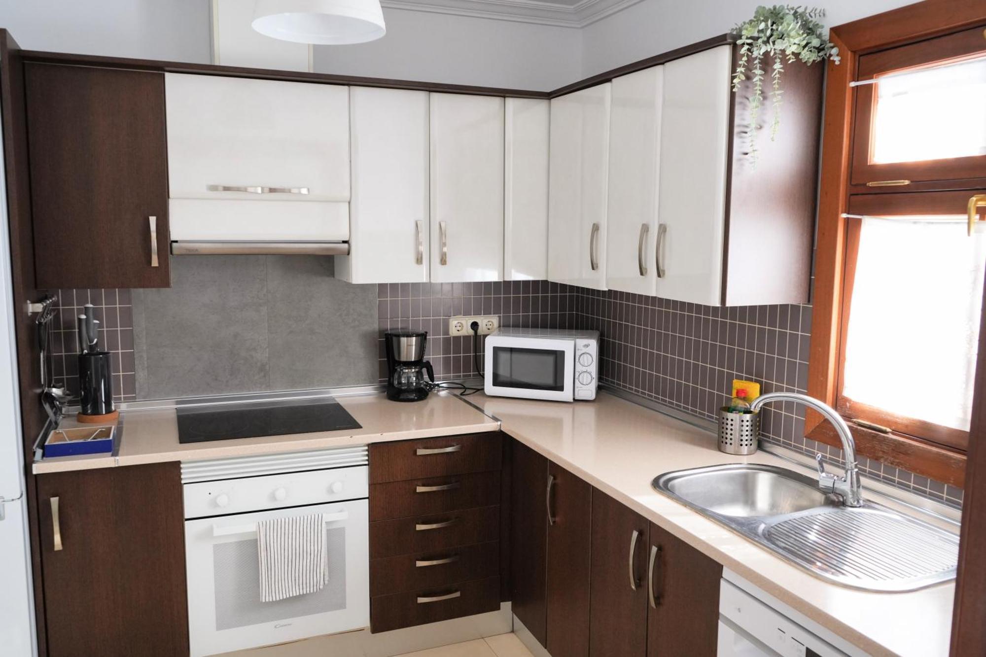 Willa Casa Vela By Mhousing Playa Blanca  Zewnętrze zdjęcie