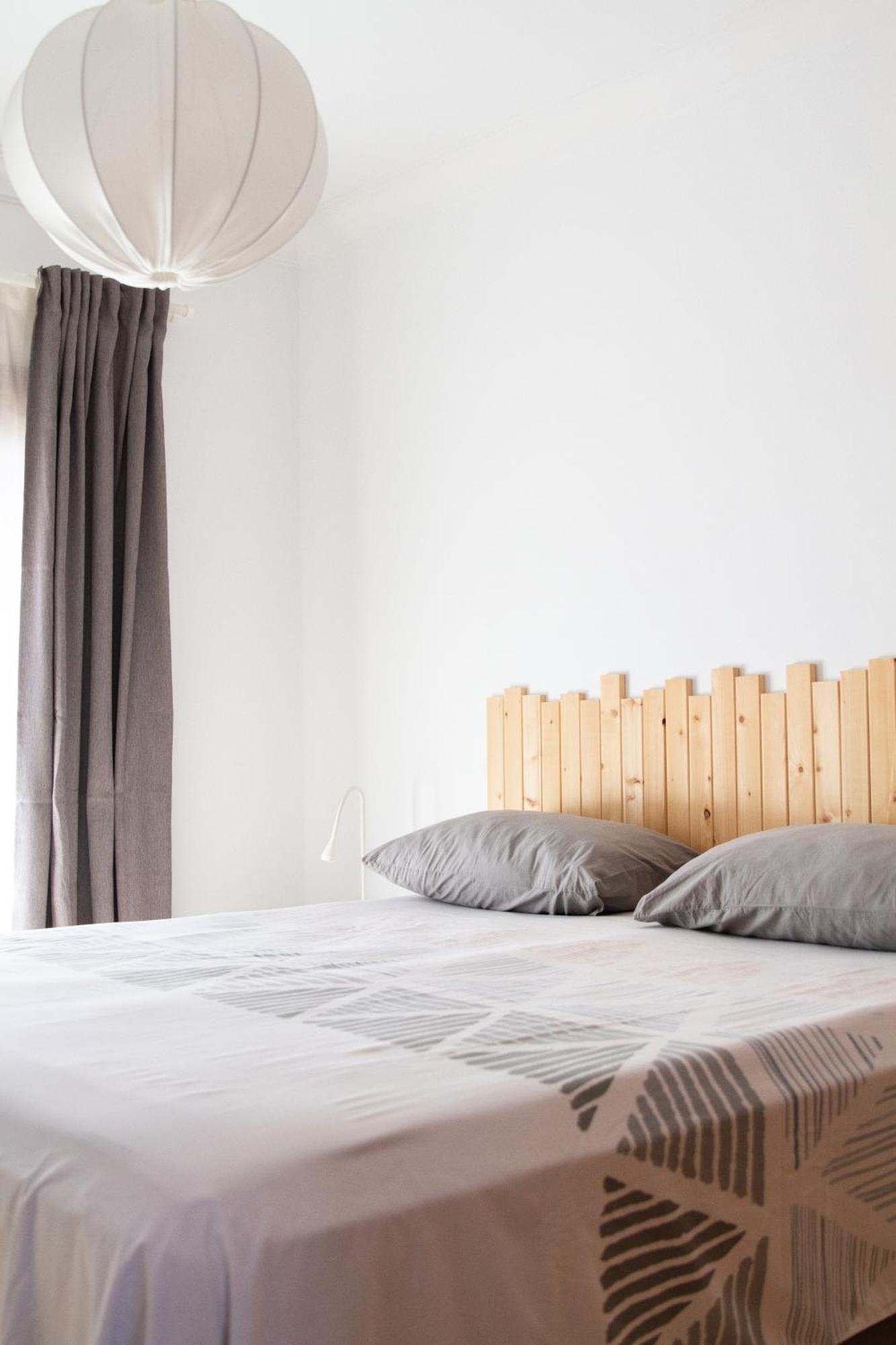 Willa Casa Vela By Mhousing Playa Blanca  Zewnętrze zdjęcie