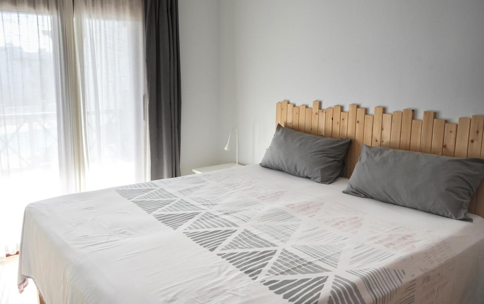 Willa Casa Vela By Mhousing Playa Blanca  Zewnętrze zdjęcie